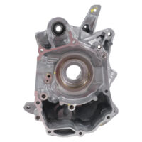 Catalog Image