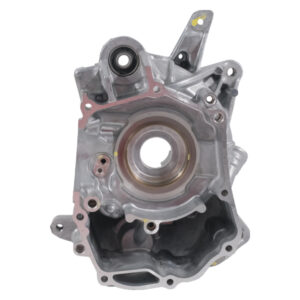 Blok Mesin Kanan Honda Scoopy K2FP / BeAT K1AL 11100K1AN80-CRANK-CASE-COMP-RIGHT