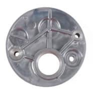 11320K1AN80-OIL-SEPARATOR-COMP