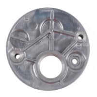 Catalog Image