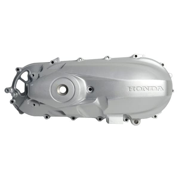 Cover CVT Honda Scoopy eSP K16 tahun 2015, 2016, 2017 Cover CVT Honda Scoopy eSP K16 tahun 2015, 2016, 2017