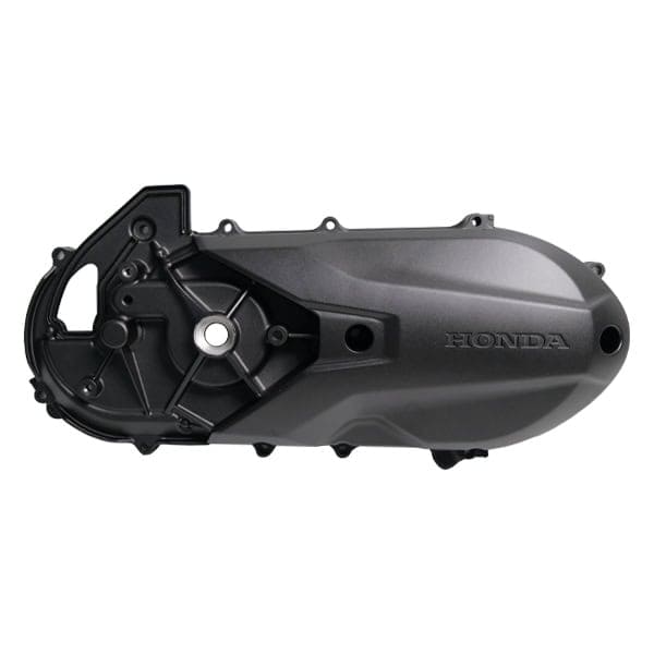 Cover CVT Honda Scoopy eSP K2F tahun 2020, 2021, 2022, 2023, 2024