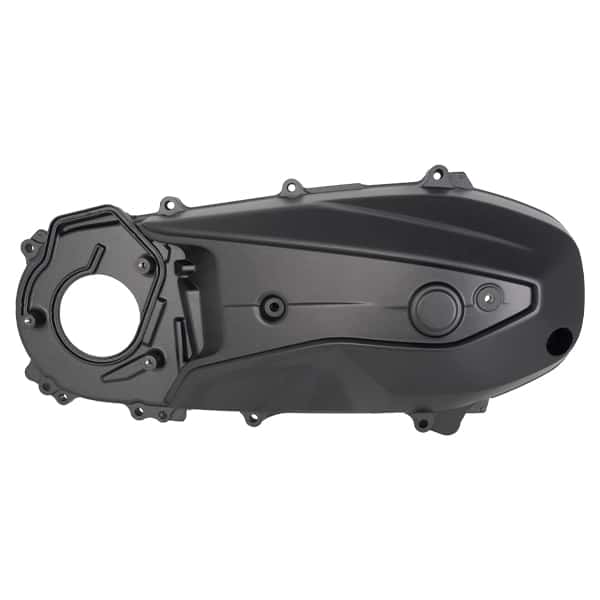Cover CVT Honda PCX 160 CBS K1Z Tahun 2022, 2023, 2024 Cover CVT Honda PCX 160 CBS K1Z Tahun 2022, 2023, 2024