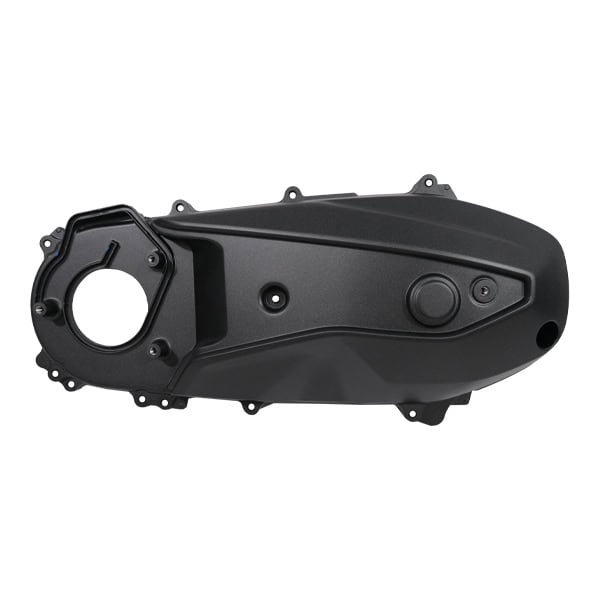 Cover CVT Honda PCX 160 K1ZV CBS Tahun 2024, 2025, 2026 Cover CVT Honda PCX 160 K1ZV CBS Tahun 2024, 2025, 2026