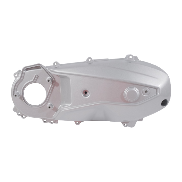 Cover CVT Honda PCX 160 K1ZV ABS Tahun 2024, 2025, 2026 Cover CVT Honda PCX 160 K1ZV ABS Tahun 2024, 2025, 2026