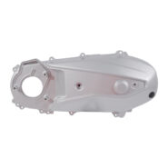 11341K1ZNC0-COVER-L-SIDE