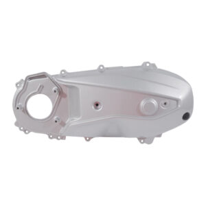 Cover CVT Honda PCX 160 K1ZV 11341K1ZNC0-COVER-L-SIDE