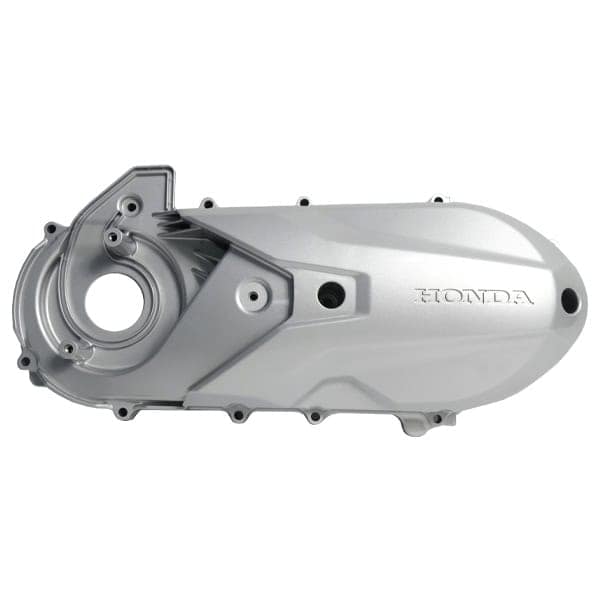 Cover CVT Honda Scoopy eSP K2F Smart Key tahun 2020, 2021, 2022, 2023, 2024 Cover CVT Honda Scoopy eSP K2F Smart Key tahun 2020, 2021, 2022, 2023, 2024