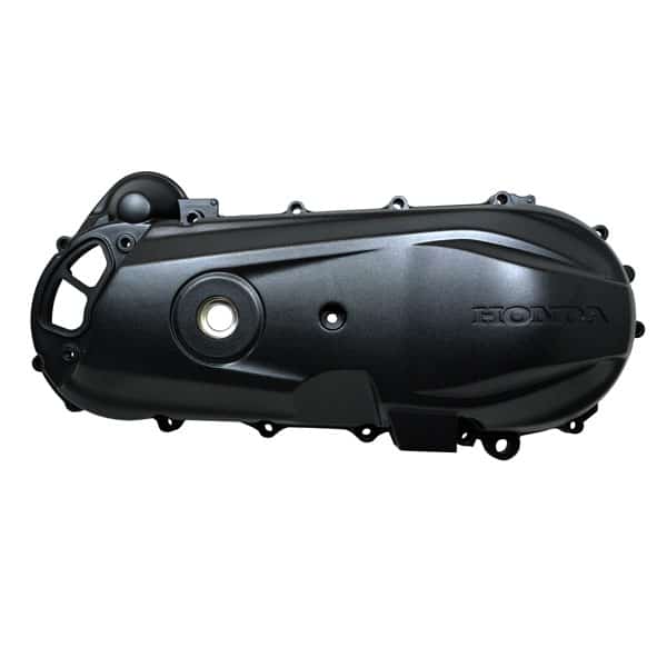 Cover CVT Honda Scoopy Karburator KYT Tahun 2010, 2011, 2012, 2013 Cover CVT Honda Scoopy Karburator KYT Tahun 2010, 2011, 2012, 2013