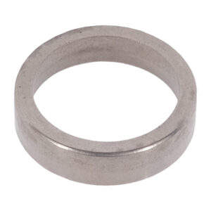 Seat In Valve Honda Revo 110 FI K03 12202KYT901-SEAT-IN-VALVE-GAMBAR