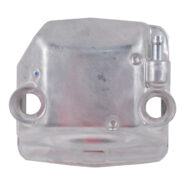 12310K1AN80-COVER-COMP-HEAD
