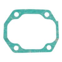 Gasket Cylinder Head Honda Revo KVR