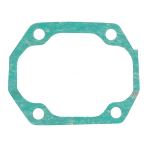 Gasket Cylinder Head Honda Revo KVR 12391GW8680-GASKET-CYLINDER-HEAD