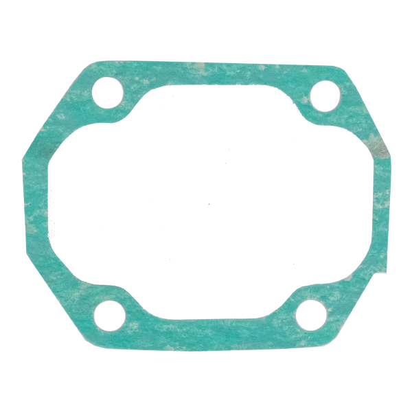 12391GW8680-GASKET-CYLINDER-HEAD-GAMBAR 12391GW8680-GASKET-CYLINDER-HEAD-GAMBAR