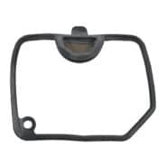 12391K1AN81-GASKET-COMP-HEAD-COVER