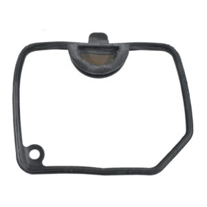 Gasket Head Cover Honda BeAT K1AL / Scoopy K2FP 12391K1AN81-GASKET-COMP-HEAD-COVER