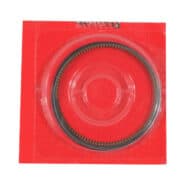 13041K15305-CINCIN-PISTON-0.75