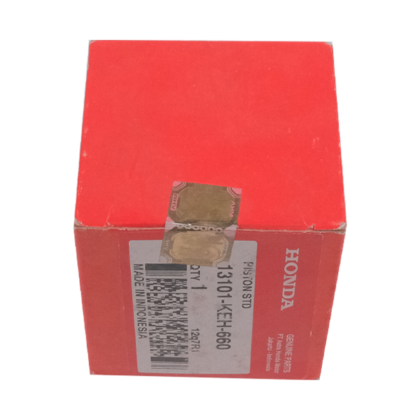 13101KEH660-PISTON-STD 13101KEH660-PISTON-STD