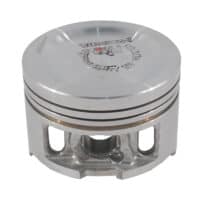 Seher (Piston 0.25) Honda  Blade 125 FI K47 / Supra X 125 FI