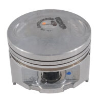 Seher (Piston STD) Honda Mega Pro / Mega Pro Advance