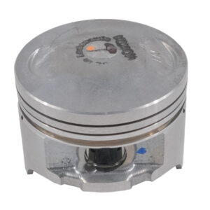 Seher (Piston 0.25) Honda Mega Pro 13102KEH660-PISTON-0.25
