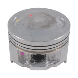Seher Piston STD Honda GL MAX / GL Pro 13102KEH901-PISTON-0.25