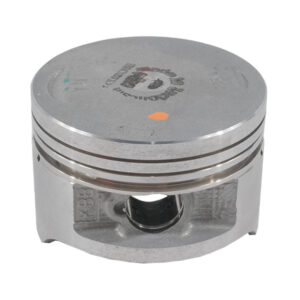 Seher (Piston 0.25) Honda Phantom 13102KPK900-PISTON-0.25
