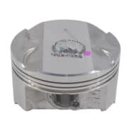 13103K15901-PISTON-0.50