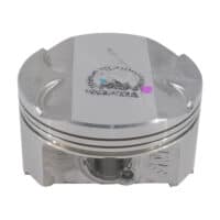 Seher (Piston 0.50) Honda CB150R StreetFire K15