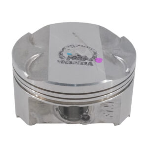 13103K15901-PISTON-0.50