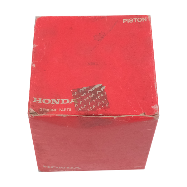Seher (Piston 0.50) Honda CB150R StreetFire K15
