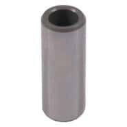 13111K1AN80-PIN-PISTON-IMAGE