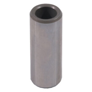 Pen Piston 12mm Honda BeAT K1AL / Scoopy K2FP 13111K1AN80-PIN-PISTON-IMAGE