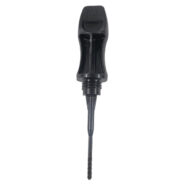15651K1AN80-GAUGE-OIL-LEVEL