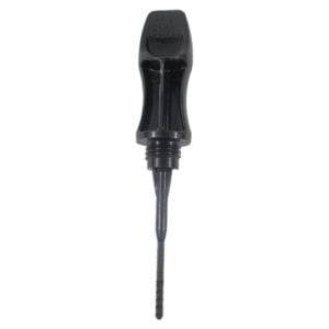 Tutup Oli Honda BeAT dan BeAT Street K1AL 15651K1AN80-GAUGE-OIL-LEVEL