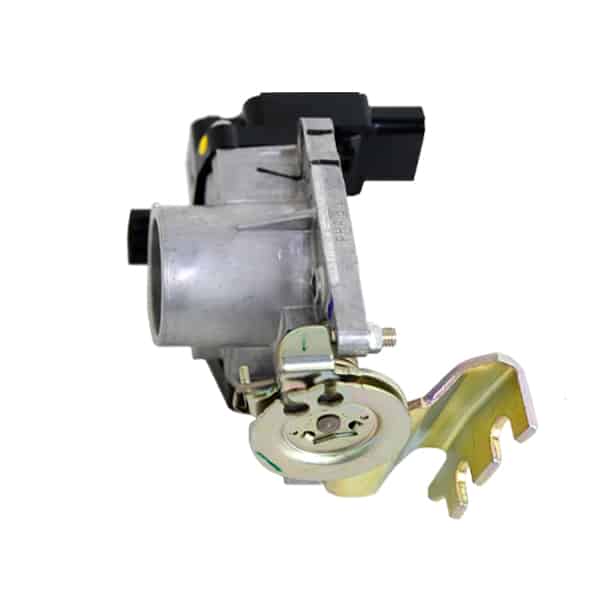 Throttle Body Honda PCX 160 K1Z Tahun 2021, 2022, 2023, 2024 Throttle Body Honda PCX 160 K1Z Tahun 2021, 2022, 2023, 2024