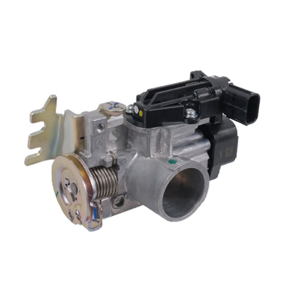 Injector Honda PCX 160 K1ZV Tahun 2024, 2025, 2026 Injector Honda PCX 160 K1ZV Tahun 2024, 2025, 2026
