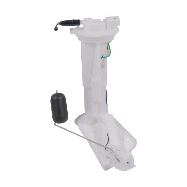 Fuel Pump Honda PCX 160 K1ZV Tahun 2024, 2025, 2026 Fuel Pump Honda PCX 160 K1ZV Tahun 2024, 2025, 2026