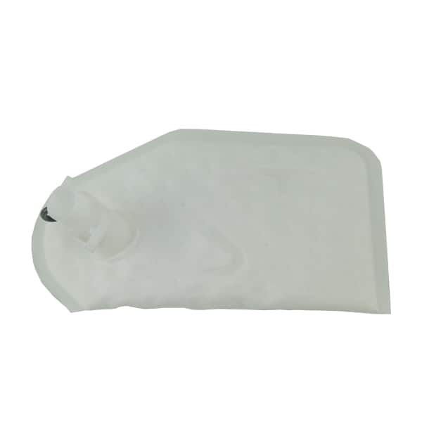 Filter Bensin Honda PCX 160 K1ZV Tahun 2024, 2025, 2026 Filter Bensin Honda PCX 160 K1ZV Tahun 2024, 2025, 2026
