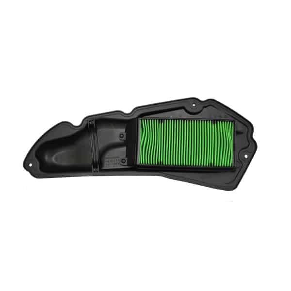 Filter Udara Honda PCX 160 K1ZV Tahun 2024, 2025, 2026 Filter Udara Honda PCX 160 K1ZV Tahun 2024, 2025, 2026