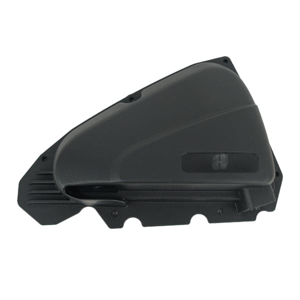 Cover Filter Udara Honda Scoopy eSP K16 tahun 2015, 2016, 2017 Cover Filter Udara Honda Scoopy eSP K16 tahun 2015, 2016, 2017
