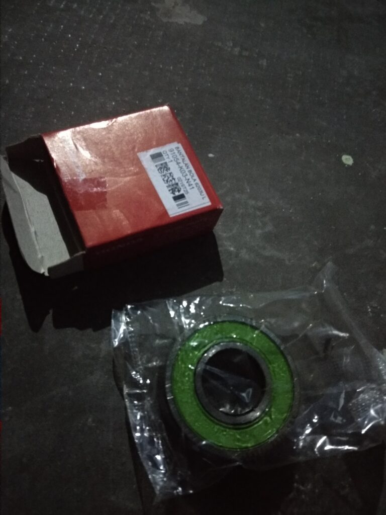 Image #1 from taufiq