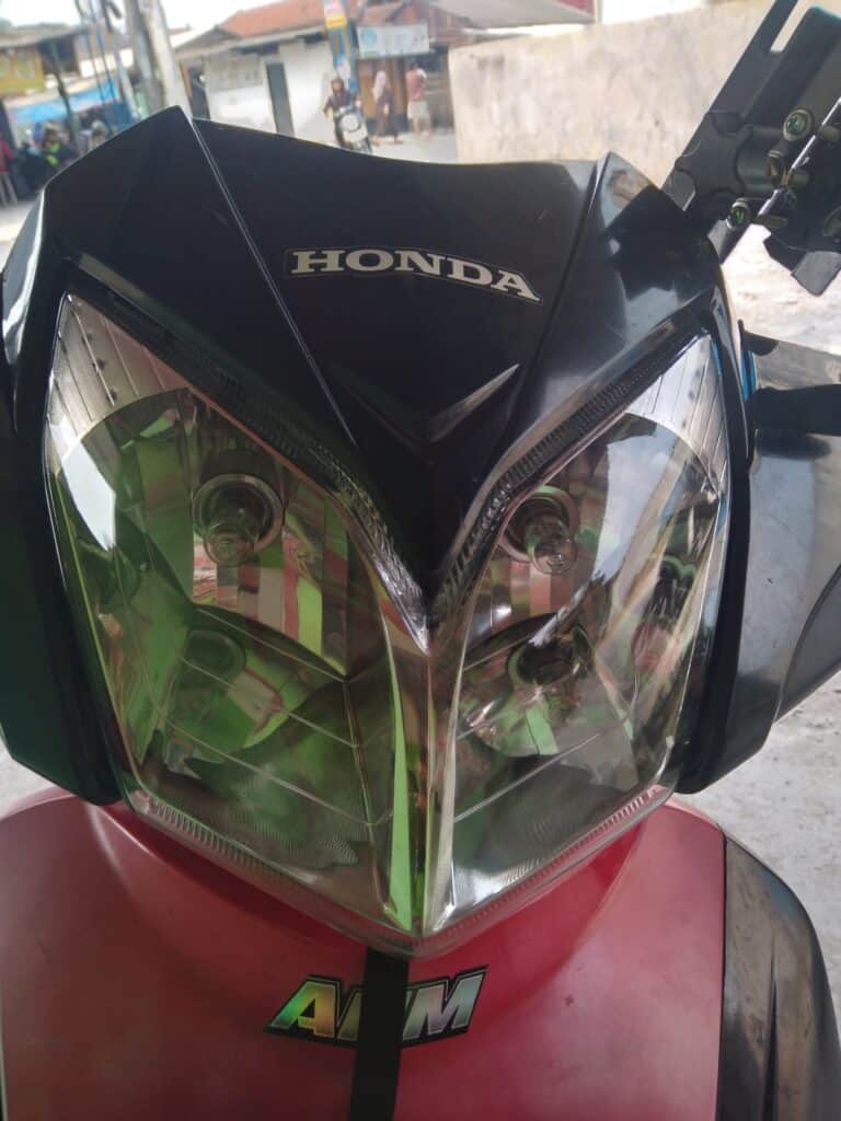Image #1 from Didi Hardiyanto