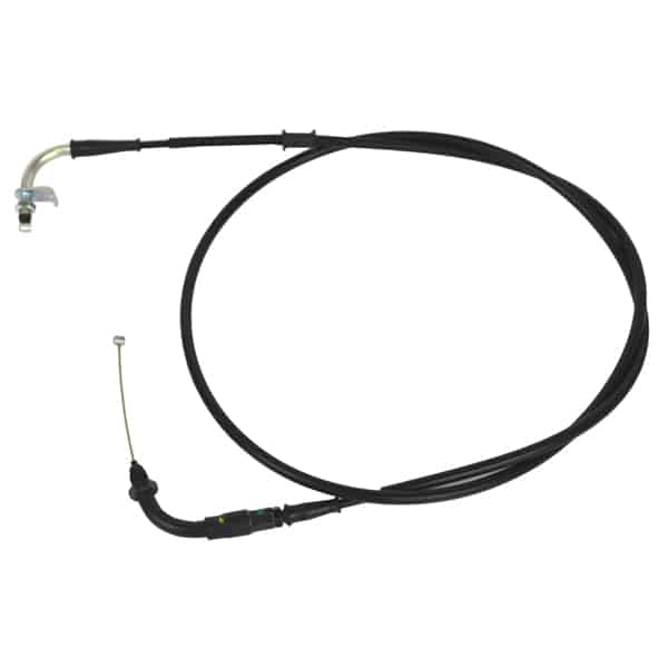 Kabel Gas A Honda Scoopy eSP K16 tahun 2015, 2016, 2017 Kabel Gas A Honda Scoopy eSP K16 tahun 2015, 2016, 2017