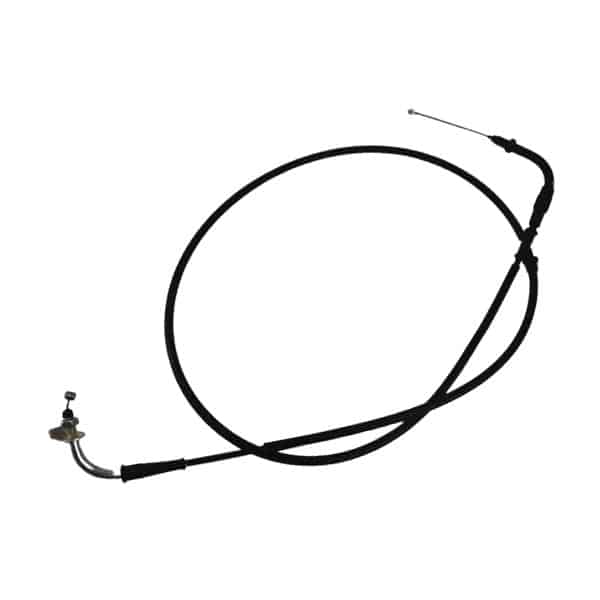 Kabel Gas A Honda Scoopy eSP K2F tahun 2020, 2021 Kabel Gas A Honda Scoopy eSP K2F tahun 2020, 2021