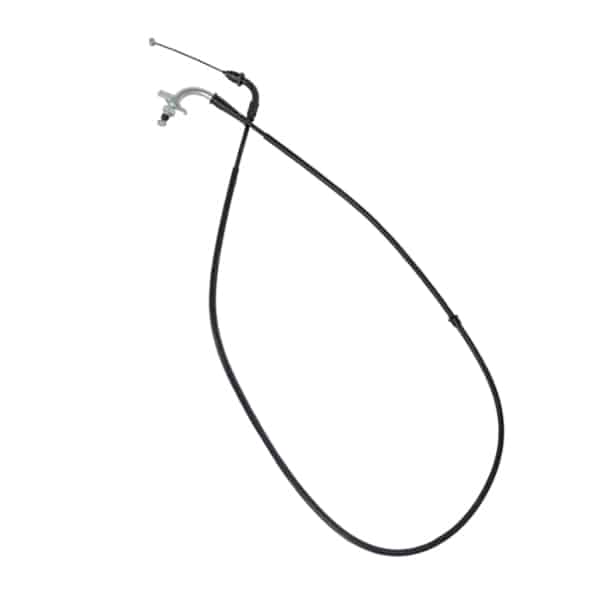 Kabel Gas A (Cable Comp A Throttle) Honda Scoopy eSP K2F tahun 2022, 2023, 2024 Kabel Gas A (Cable Comp A Throttle) Honda Scoopy eSP K2F tahun 2022, 2023, 2024
