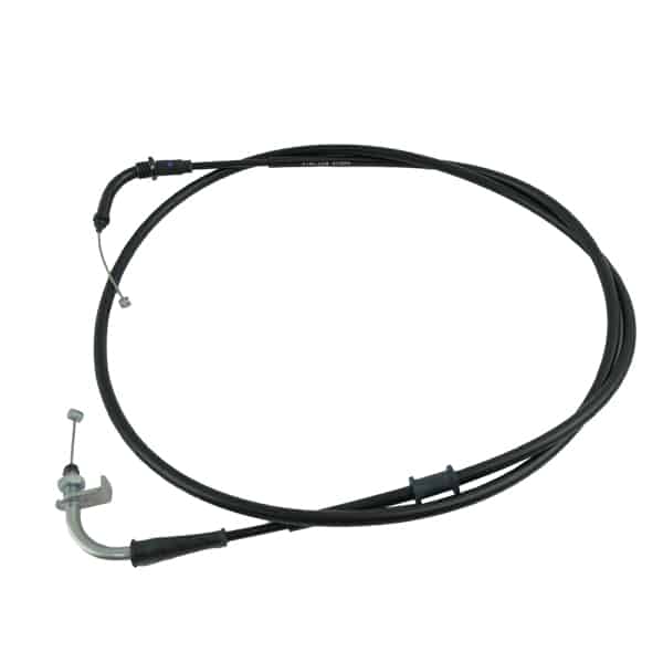 Kabel Gas B Honda Scoopy eSP K16 tahun 2015, 2016, 2017 Kabel Gas B Honda Scoopy eSP K16 tahun 2015, 2016, 2017