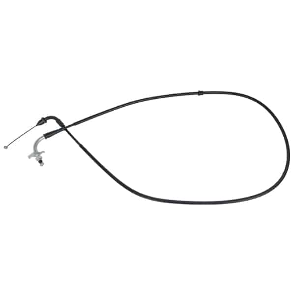 Kabel Gas B (Cable Comp B Throttle) Honda Scoopy eSP K2F tahun 2022, 2023, 2024 Kabel Gas B (Cable Comp B Throttle) Honda Scoopy eSP K2F tahun 2022, 2023, 2024