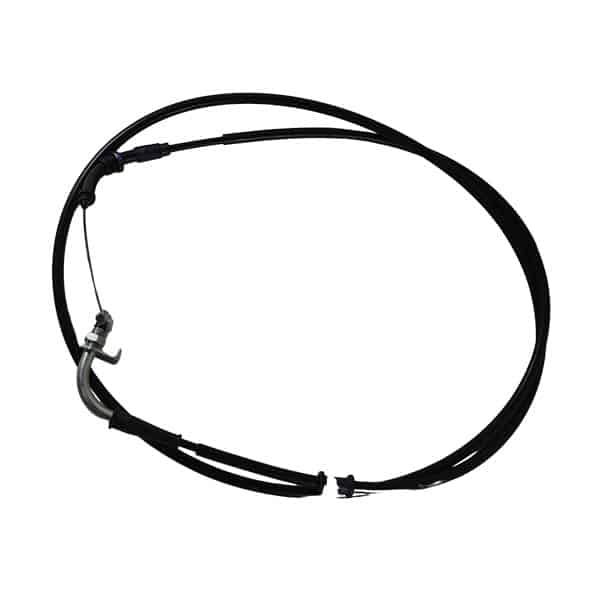 Kabel Gas B Honda Scoopy eSP K93 tahun 2017, 2018, 2019, 2020 Kabel Gas B Honda Scoopy eSP K93 tahun 2017, 2018, 2019, 2020