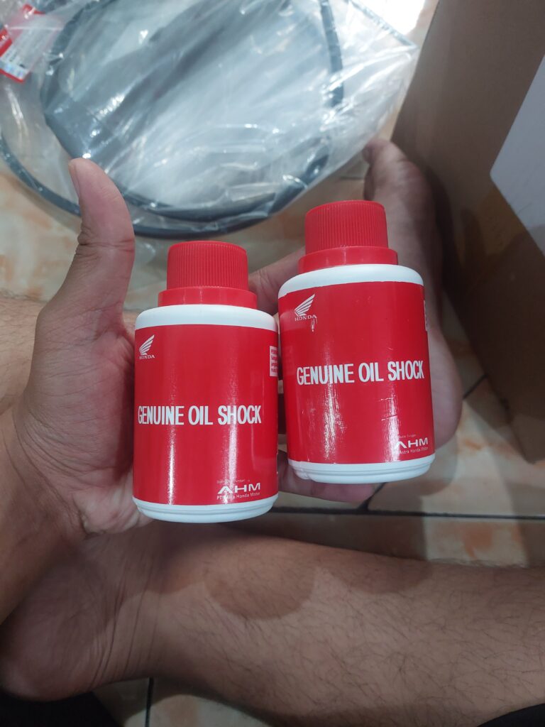 Image #1 from SUSILO ADI PRAMUKO